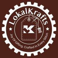 LokalKrafts