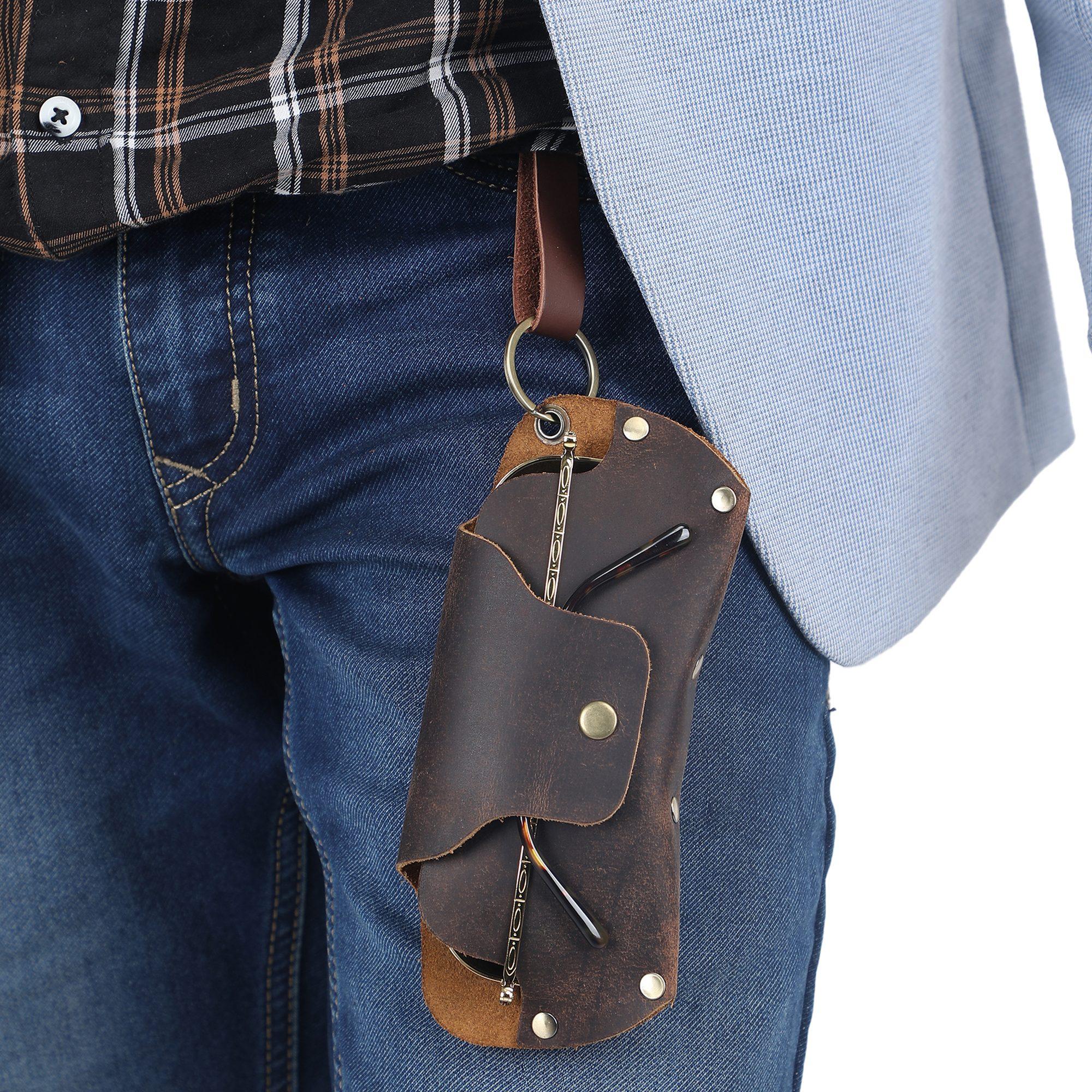 Travel & Lifestyle — LokalKrafts product category